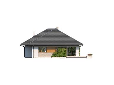 elevations 2