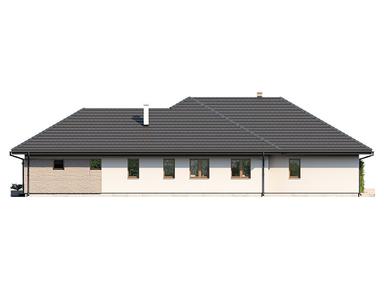 elevations 3