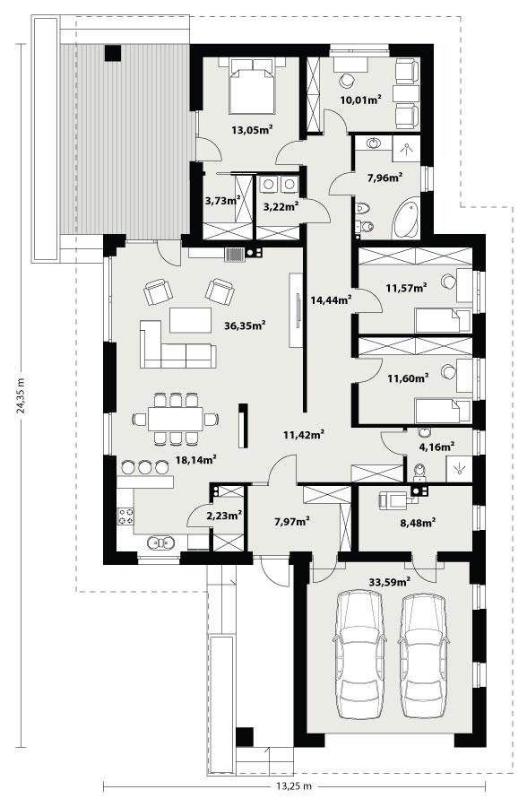 plans 1
