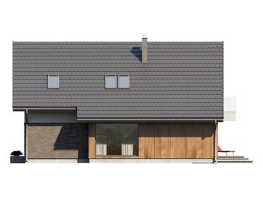 elevations 3