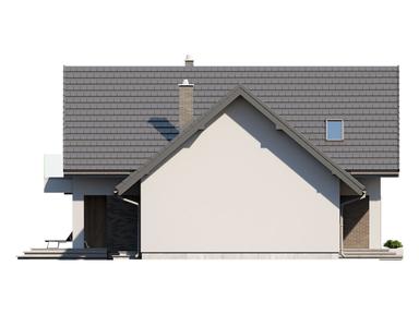 elevations 4