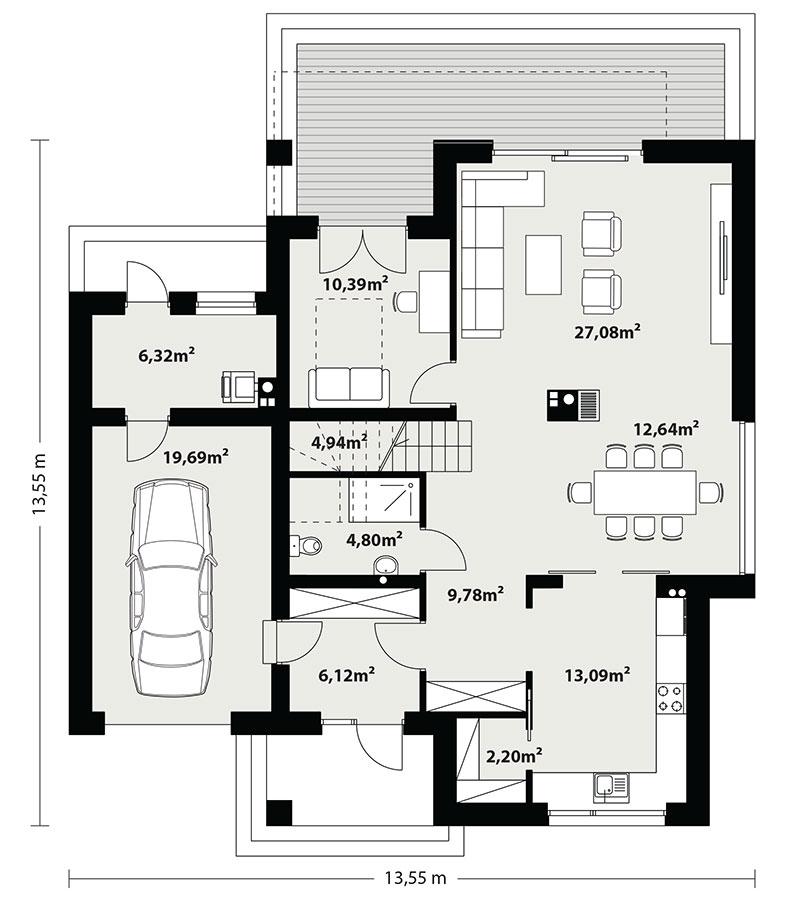 plans 1