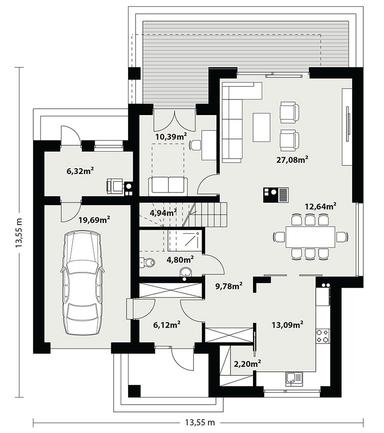 plans 1