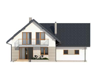 elevations 2