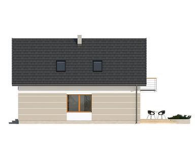 elevations 3