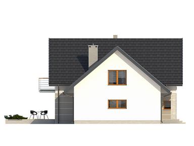 elevations 4