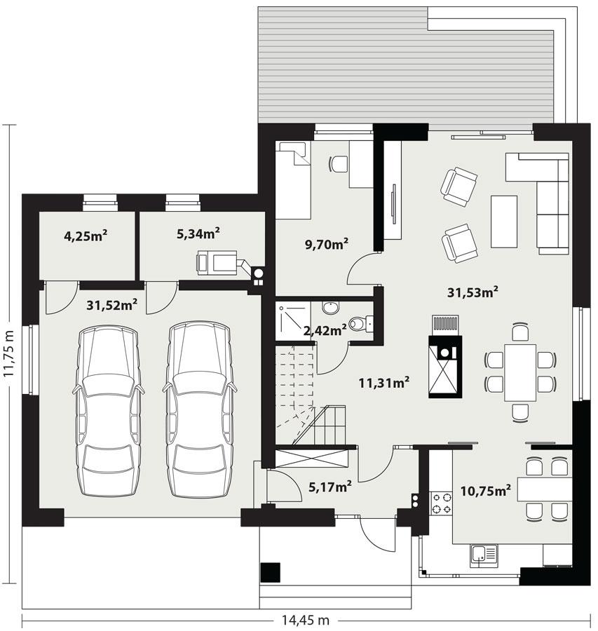 plans 1