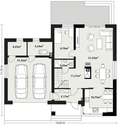 plans 1