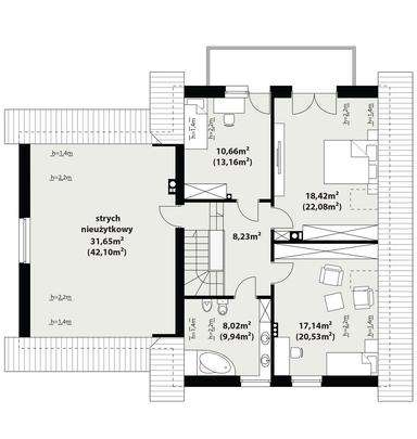 plans 2