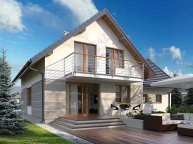 visualizations 2