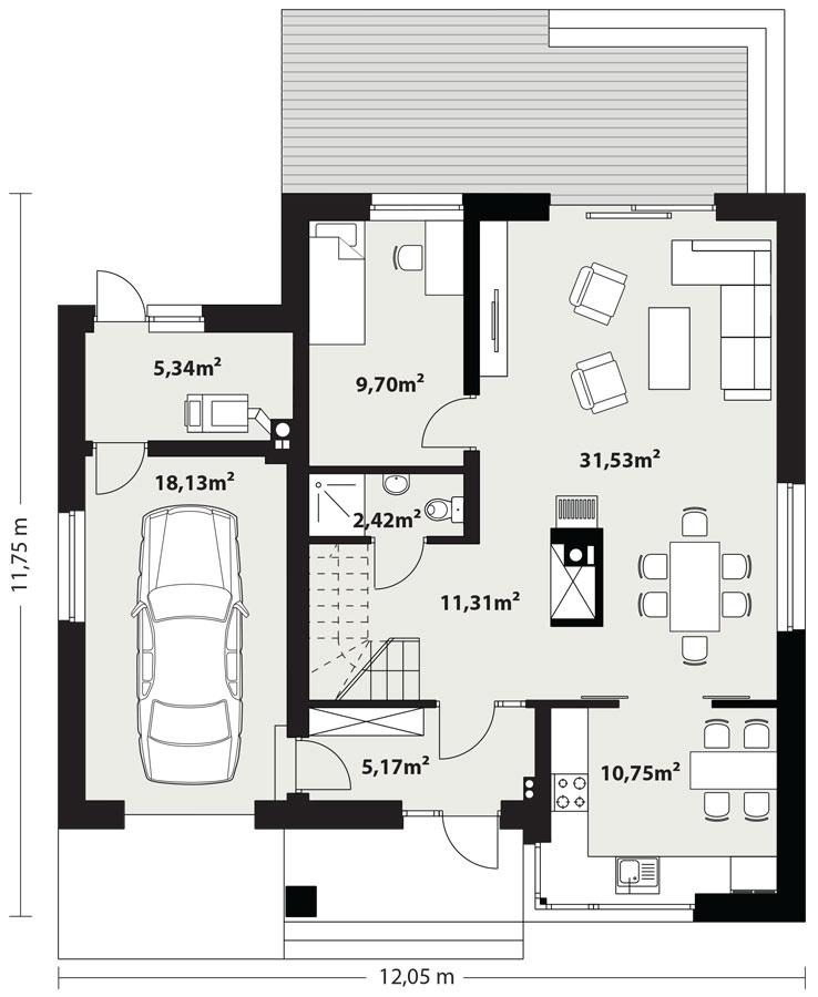 plans 1