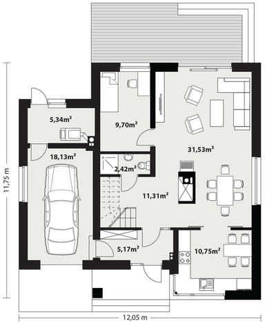 plans 1