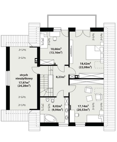 plans 2