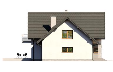 visualizations 6