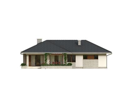 elevations 2