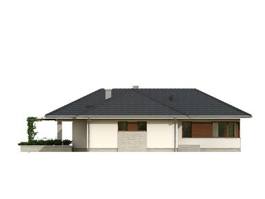elevations 4