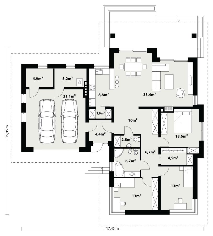 plans 1