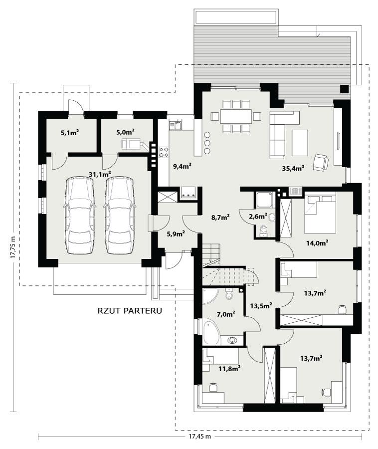 plans 1
