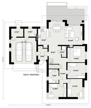 plans 1
