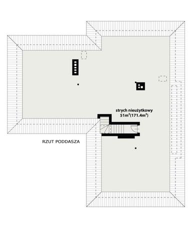 plans 2