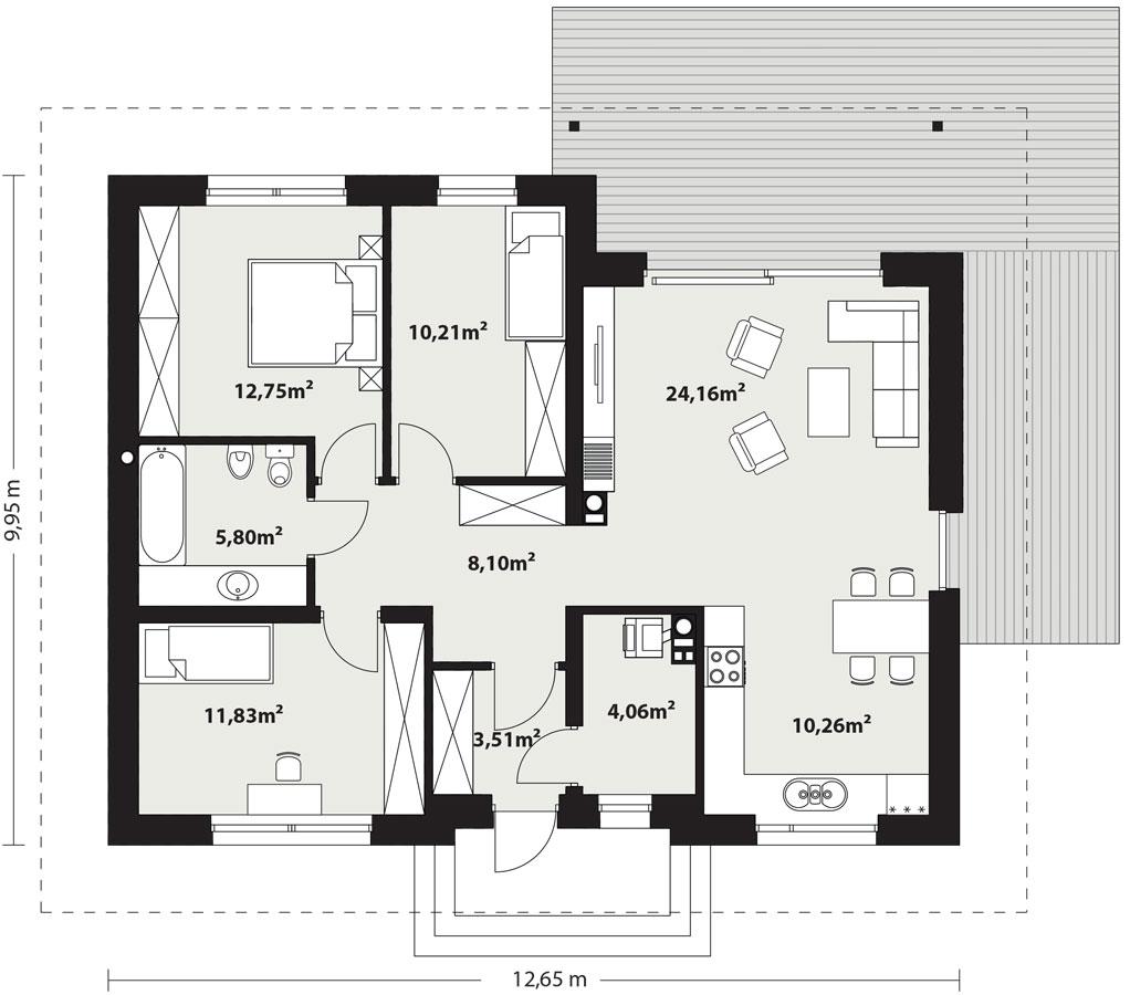 plans 1