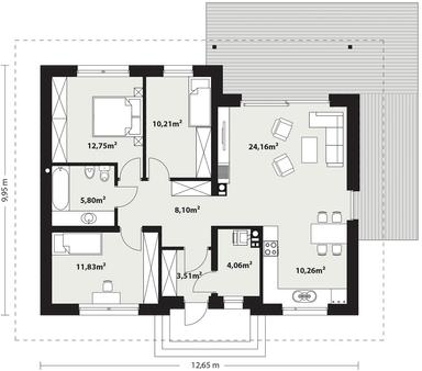 plans 1