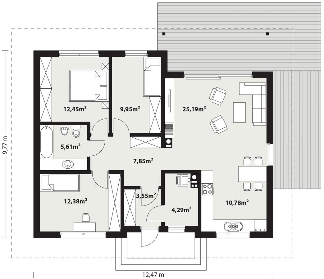 plans 1