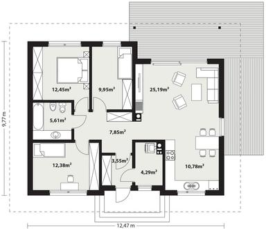 plans 1
