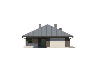 elevations 1
