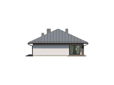elevations 2