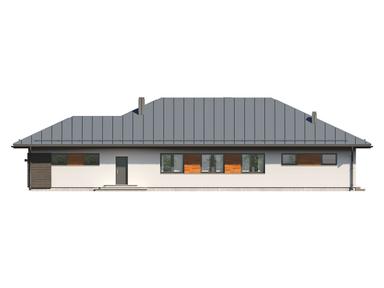 elevations 3