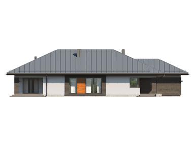 elevations 4