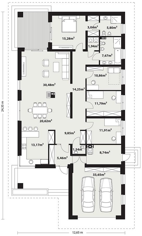 plans 1
