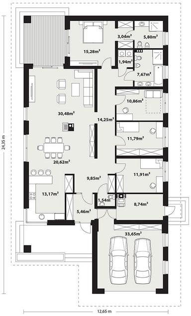plans 1