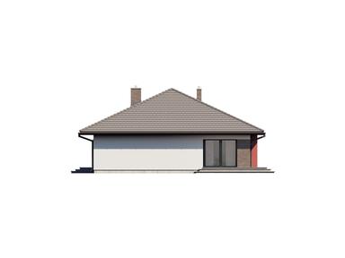 elevations 2