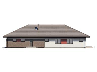 elevations 3
