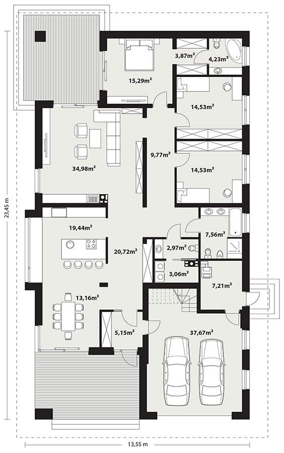 plans 1