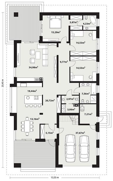 plans 1
