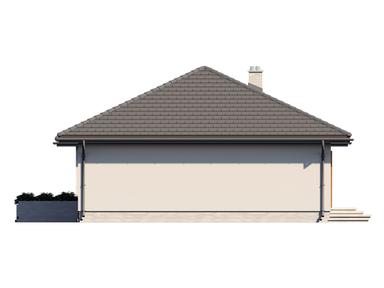 elevations 4