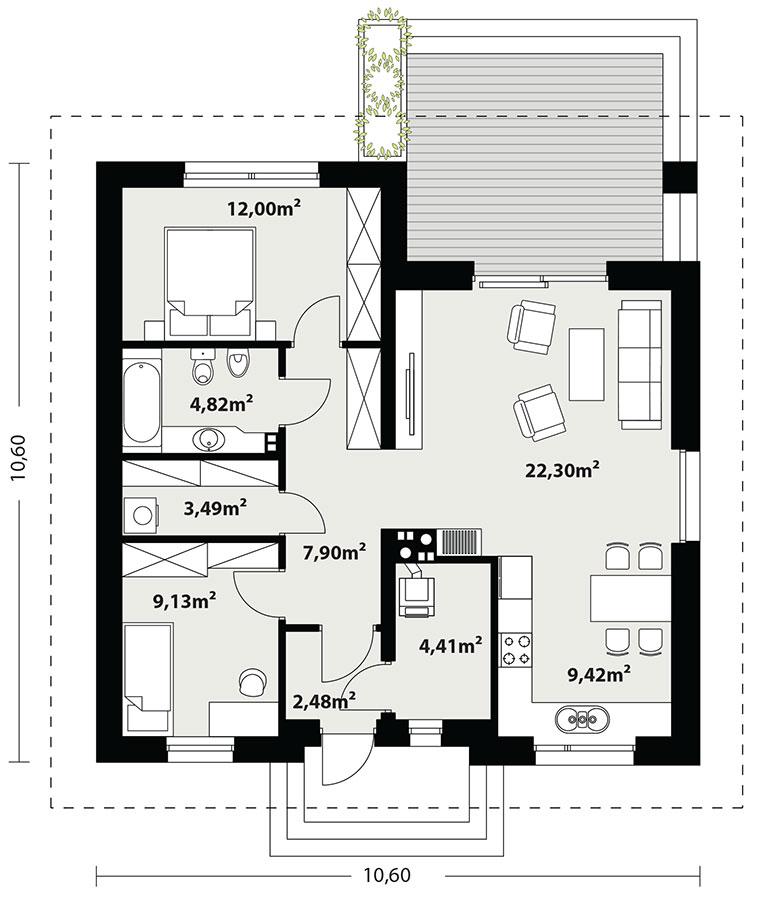 plans 1