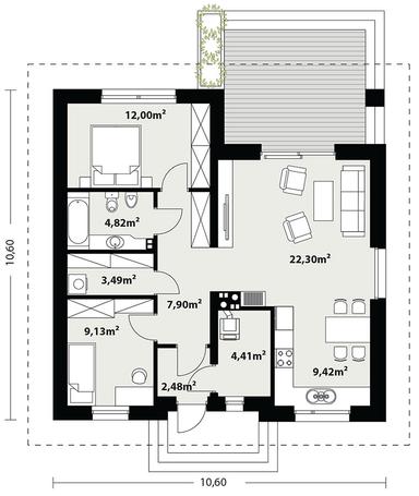 plans 1