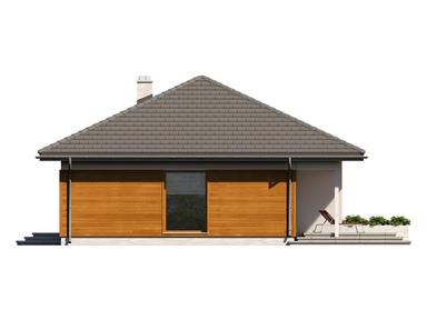 elevations 3