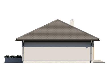 elevations 4