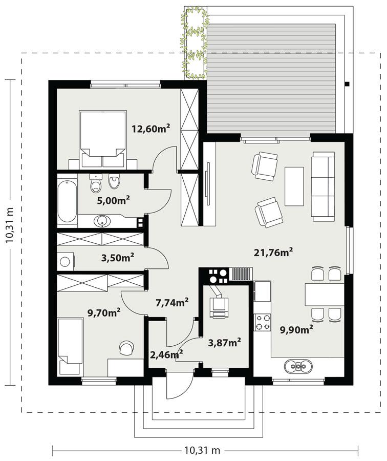 plans 1