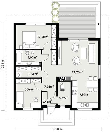 plans 1
