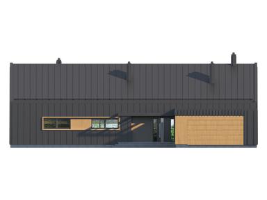 elevations 1