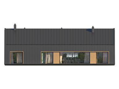 elevations 2