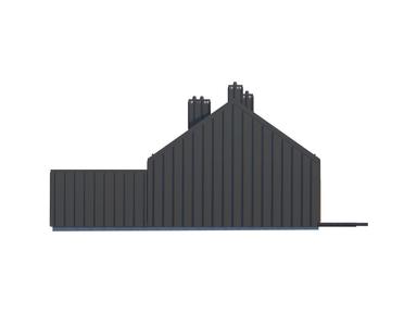 elevations 3