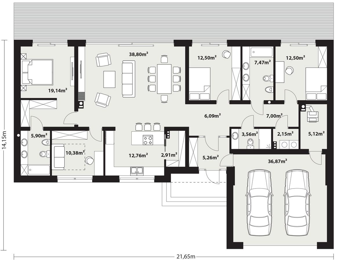 plans 1
