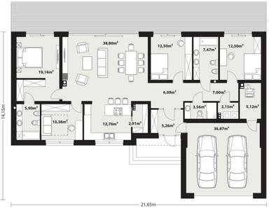 plans 1